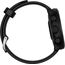 Смарт-часы Garmin Forerunner 55 Black, Цвет: Black, изображение 6 Смарт-часы Garmin Forerunner 55 Black, Цвет: Black, изображение 6