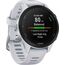 Смарт-часы Garmin Forerunner 255S Music Whitestone, МУЗЫКА (легко загрузите на часы до 500 песен): Да, Размер корпуса : 41 мм, Цвет: Whitestone, изображение 4 Смарт-часы Garmin Forerunner 255S Music Whitestone, МУЗЫКА (легко загрузите на часы до 500 песен): Да, Размер корпуса : 41 мм, Цвет: Whitestone, изображение 4