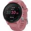 Смарт-часы Garmin Forerunner 255S Light Pink, МУЗЫКА (легко загрузите на часы до 500 песен): Нет, Размер корпуса : 41 мм, Цвет: Light Pink, изображение 2 Смарт-часы Garmin Forerunner 255S Light Pink, МУЗЫКА (легко загрузите на часы до 500 песен): Нет, Размер корпуса : 41 мм, Цвет: Light Pink, изображение 2