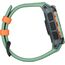 Смарт-часы Garmin Instinct 3 Amoled | 45 mm | Neo Tropic with Neo Tropic Band, Версия: Instinct 3 Amoled, Размер корпуса : 45 мм, Цвет: Neo Tropic, изображение 5 Смарт-часы Garmin Instinct 3 Amoled | 45 mm | Neo Tropic with Neo Tropic Band, Версия: Instinct 3 Amoled, Размер корпуса : 45 мм, Цвет: Neo Tropic, изображение 5