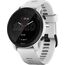 Смарт-часы Garmin Forerunner 945 LTE Whitestone, LTE: Да, Цвет: Whitestone, изображение 2 Смарт-часы Garmin Forerunner 945 LTE Whitestone, LTE: Да, Цвет: Whitestone, изображение 2