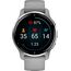 Смарт-часы Garmin Venu 2 Plus Silver Stainless Steel Bezel with Powder Gray Case, Размер корпуса : 43 мм, Цвет: Silver Stainless Steel Bezel with Powder Gray Case, изображение 5 Смарт-часы Garmin Venu 2 Plus Silver Stainless Steel Bezel with Powder Gray Case, Размер корпуса : 43 мм, Цвет: Silver Stainless Steel Bezel with Powder Gray Case, изображение 5