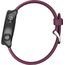 Смарт-часы Garmin Forerunner 245 Berry, МУЗЫКА (легко загрузите на часы до 500 песен): Нет, Цвет: Berry, изображение 8 Смарт-часы Garmin Forerunner 245 Berry, МУЗЫКА (легко загрузите на часы до 500 песен): Нет, Цвет: Berry, изображение 8