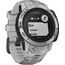 Смарт-часы Garmin Instinct 2S Camo Edition Mist Camo, Версия: Camo, SOLAR (Версии с линзами для зарядки от солнечной батареи собирают солнечную энергию и продлевают срок службы батареи.): Нет, Размер корпуса : 40 мм, Цвет: Mist Camo, изображение 4 Смарт-часы Garmin Instinct 2S Camo Edition Mist Camo, Версия: Camo, SOLAR (Версии с линзами для зарядки от солнечной батареи собирают солнечную энергию и продлевают срок службы батареи.): Нет, Размер корпуса : 40 мм, Цвет: Mist Camo, изображение 4