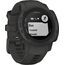 Смарт-часы Garmin Instinct 2S Standard Edition Graphite, Версия: Standard, SOLAR (Версии с линзами для зарядки от солнечной батареи собирают солнечную энергию и продлевают срок службы батареи.): Нет, Размер корпуса : 40 мм, Цвет: Graphite, изображение 4 Смарт-часы Garmin Instinct 2S Standard Edition Graphite, Версия: Standard, SOLAR (Версии с линзами для зарядки от солнечной батареи собирают солнечную энергию и продлевают срок службы батареи.): Нет, Размер корпуса : 40 мм, Цвет: Graphite, изображение 4