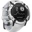 Смарт-часы Garmin Instinct 2X Solar Standard Edition Whitestone, Версия: Standard, SOLAR (Версии с линзами для зарядки от солнечной батареи собирают солнечную энергию и продлевают срок службы батареи.): Да, Размер корпуса : 50 мм, Цвет: Whitestone, изображение 4 Смарт-часы Garmin Instinct 2X Solar Standard Edition Whitestone, Версия: Standard, SOLAR (Версии с линзами для зарядки от солнечной батареи собирают солнечную энергию и продлевают срок службы батареи.): Да, Размер корпуса : 50 мм, Цвет: Whitestone, изображение 4