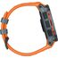 Смарт-часы Garmin Instinct 3 Solar | 50 mm | Neo Tropic with Twilight Band, Версия: Instinct 3 Solar, Размер корпуса : 50 мм, Цвет: Neo Tropic/Twilight, изображение 5 Смарт-часы Garmin Instinct 3 Solar | 50 mm | Neo Tropic with Twilight Band, Версия: Instinct 3 Solar, Размер корпуса : 50 мм, Цвет: Neo Tropic/Twilight, изображение 5