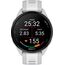 Смарт-часы Garmin Forerunner 165 Music Mist Gray/Whitestone, МУЗЫКА (легко загрузите на часы до 500 песен): Да, Цвет: Mist Gray/Whitestone, изображение 3 Смарт-часы Garmin Forerunner 165 Music Mist Gray/Whitestone, МУЗЫКА (легко загрузите на часы до 500 песен): Да, Цвет: Mist Gray/Whitestone, изображение 3