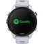 Смарт-часы Garmin Forerunner 255S Music Whitestone, МУЗЫКА (легко загрузите на часы до 500 песен): Да, Размер корпуса : 41 мм, Цвет: Whitestone, изображение 3 Смарт-часы Garmin Forerunner 255S Music Whitestone, МУЗЫКА (легко загрузите на часы до 500 песен): Да, Размер корпуса : 41 мм, Цвет: Whitestone, изображение 3
