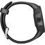 Смарт-часы Garmin Forerunner 45S Black, Размер корпуса : 39 мм, Цвет: Black, изображение 6 Смарт-часы Garmin Forerunner 45S Black, Размер корпуса : 39 мм, Цвет: Black, изображение 6