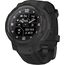 Смарт-часы Garmin Instinct Crossover Solar Tactical Edition Black, Версия: Tactical, SOLAR (Версии с линзами для зарядки от солнечной батареи собирают солнечную энергию и продлевают срок службы батареи.): Да, Цвет: Black, изображение 2 Смарт-часы Garmin Instinct Crossover Solar Tactical Edition Black, Версия: Tactical, SOLAR (Версии с линзами для зарядки от солнечной батареи собирают солнечную энергию и продлевают срок службы батареи.): Да, Цвет: Black, изображение 2