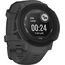 Смарт-часы Garmin Instinct 2 Dēzl Edition Black, Версия: Dēzl, SOLAR (Версии с линзами для зарядки от солнечной батареи собирают солнечную энергию и продлевают срок службы батареи.): Нет, Размер корпуса : 45 мм, Цвет: Black, изображение 4 Смарт-часы Garmin Instinct 2 Dēzl Edition Black, Версия: Dēzl, SOLAR (Версии с линзами для зарядки от солнечной батареи собирают солнечную энергию и продлевают срок службы батареи.): Нет, Размер корпуса : 45 мм, Цвет: Black, изображение 4