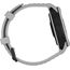Смарт-часы Garmin Instinct 2 Solar Standard Edition Mist Gray, Версия: Standard, SOLAR (Версии с линзами для зарядки от солнечной батареи собирают солнечную энергию и продлевают срок службы батареи.): Да, Размер корпуса : 45 мм, Цвет: Mist Gray, изображение 6 Смарт-часы Garmin Instinct 2 Solar Standard Edition Mist Gray, Версия: Standard, SOLAR (Версии с линзами для зарядки от солнечной батареи собирают солнечную энергию и продлевают срок службы батареи.): Да, Размер корпуса : 45 мм, Цвет: Mist Gray, изображение 6