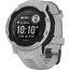 Смарт-часы Garmin Instinct 2 Solar Standard Edition Mist Gray, Версия: Standard, SOLAR (Версии с линзами для зарядки от солнечной батареи собирают солнечную энергию и продлевают срок службы батареи.): Да, Размер корпуса : 45 мм, Цвет: Mist Gray, изображение 2 Смарт-часы Garmin Instinct 2 Solar Standard Edition Mist Gray, Версия: Standard, SOLAR (Версии с линзами для зарядки от солнечной батареи собирают солнечную энергию и продлевают срок службы батареи.): Да, Размер корпуса : 45 мм, Цвет: Mist Gray, изображение 2
