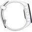 Смарт-часы Garmin Forerunner 45S White, Размер корпуса : 39 мм, Цвет: White, изображение 6 Смарт-часы Garmin Forerunner 45S White, Размер корпуса : 39 мм, Цвет: White, изображение 6