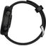 Смарт-часы Garmin Forerunner 55 Black, Цвет: Black, изображение 8 Смарт-часы Garmin Forerunner 55 Black, Цвет: Black, изображение 8