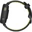 Смарт-часы Garmin Forerunner 265S Black/Amp Yellow, Размер корпуса : 42 мм, Цвет: Black/Amp Yellow, изображение 8 Смарт-часы Garmin Forerunner 265S Black/Amp Yellow, Размер корпуса : 42 мм, Цвет: Black/Amp Yellow, изображение 8