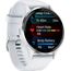 Смарт-часы Garmin Venu 3 Silver Stainless Steel Bezel with Whitestone Case, Размер корпуса : 45 мм, Цвет: Whitestone, изображение 4 Смарт-часы Garmin Venu 3 Silver Stainless Steel Bezel with Whitestone Case, Размер корпуса : 45 мм, Цвет: Whitestone, изображение 4