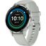 Смарт-часы Garmin Venu 3S Silver Stainless Steel Bezel with Sage Gray Case, Размер корпуса : 41 мм, Цвет: Sage Gray, изображение 2 Смарт-часы Garmin Venu 3S Silver Stainless Steel Bezel with Sage Gray Case, Размер корпуса : 41 мм, Цвет: Sage Gray, изображение 2
