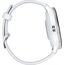 Смарт-часы Garmin Venu 3 Silver Stainless Steel Bezel with Whitestone Case, Размер корпуса : 45 мм, Цвет: Whitestone, изображение 6 Смарт-часы Garmin Venu 3 Silver Stainless Steel Bezel with Whitestone Case, Размер корпуса : 45 мм, Цвет: Whitestone, изображение 6