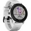 Смарт-часы Garmin Forerunner 945 LTE Whitestone, LTE: Да, Цвет: Whitestone, изображение 4 Смарт-часы Garmin Forerunner 945 LTE Whitestone, LTE: Да, Цвет: Whitestone, изображение 4