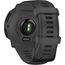 Смарт-часы Garmin Instinct 2 Dēzl Edition Black, Версия: Dēzl, SOLAR (Версии с линзами для зарядки от солнечной батареи собирают солнечную энергию и продлевают срок службы батареи.): Нет, Размер корпуса : 45 мм, Цвет: Black, изображение 7 Смарт-часы Garmin Instinct 2 Dēzl Edition Black, Версия: Dēzl, SOLAR (Версии с линзами для зарядки от солнечной батареи собирают солнечную энергию и продлевают срок службы батареи.): Нет, Размер корпуса : 45 мм, Цвет: Black, изображение 7