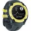 Смарт-часы Garmin Instinct E | 40 mm | Electric Lime with Twilight Band, Версия: Instinct E, Размер корпуса : 40 мм, Цвет: Electric Lime/Twilight, изображение 4 Смарт-часы Garmin Instinct E | 40 mm | Electric Lime with Twilight Band, Версия: Instinct E, Размер корпуса : 40 мм, Цвет: Electric Lime/Twilight, изображение 4