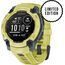 Смарт-часы Garmin Instinct E | 45 mm | Electric Lime with Electric Lime Band, Версия: Instinct E, Размер корпуса : 45 мм, Цвет: Electric Lime, изображение 2 Смарт-часы Garmin Instinct E | 45 mm | Electric Lime with Electric Lime Band, Версия: Instinct E, Размер корпуса : 45 мм, Цвет: Electric Lime, изображение 2