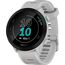 Смарт-часы Garmin Forerunner 55 White, Цвет: White, изображение 2 Смарт-часы Garmin Forerunner 55 White, Цвет: White, изображение 2