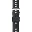 Текстурный ремешок HUAWEI EasyFit | 18 мм | Black Текстурный ремешок HUAWEI EasyFit | 18 мм | Black