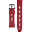 Ремешок HUAWEI EasyFit 3 | 22 мм | Alizarin red Ремешок HUAWEI EasyFit 3 | 22 мм | Alizarin red