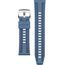 Ремешок HUAWEI EasyFit 3 | 22 мм | Blue