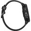 Смарт-часы Garmin Forerunner 945 Black, LTE: Нет, Цвет: Black, изображение 6 Смарт-часы Garmin Forerunner 945 Black, LTE: Нет, Цвет: Black, изображение 6