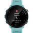 Смарт-часы Garmin Forerunner 55 Aqua, Цвет: Aqua, изображение 4 Смарт-часы Garmin Forerunner 55 Aqua, Цвет: Aqua, изображение 4