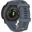 Смарт-часы Garmin Instinct Crossover Standard Edition Blue Granite, Версия: Standard, SOLAR (Версии с линзами для зарядки от солнечной батареи собирают солнечную энергию и продлевают срок службы батареи.): Нет, Цвет: Blue Granite, изображение 7 Смарт-часы Garmin Instinct Crossover Standard Edition Blue Granite, Версия: Standard, SOLAR (Версии с линзами для зарядки от солнечной батареи собирают солнечную энергию и продлевают срок службы батареи.): Нет, Цвет: Blue Granite, изображение 7