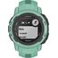 Смарт-часы Garmin Instinct 2S Solar Standard Edition Neo Tropic, Версия: Standard, SOLAR (Версии с линзами для зарядки от солнечной батареи собирают солнечную энергию и продлевают срок службы батареи.): Да, Размер корпуса : 40 мм, Цвет: Neo Tropic, изображение 5 Смарт-часы Garmin Instinct 2S Solar Standard Edition Neo Tropic, Версия: Standard, SOLAR (Версии с линзами для зарядки от солнечной батареи собирают солнечную энергию и продлевают срок службы батареи.): Да, Размер корпуса : 40 мм, Цвет: Neo Tropic, изображение 5