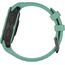 Смарт-часы Garmin Instinct 2S Solar Standard Edition Neo Tropic, Версия: Standard, SOLAR (Версии с линзами для зарядки от солнечной батареи собирают солнечную энергию и продлевают срок службы батареи.): Да, Размер корпуса : 40 мм, Цвет: Neo Tropic, изображение 8 Смарт-часы Garmin Instinct 2S Solar Standard Edition Neo Tropic, Версия: Standard, SOLAR (Версии с линзами для зарядки от солнечной батареи собирают солнечную энергию и продлевают срок службы батареи.): Да, Размер корпуса : 40 мм, Цвет: Neo Tropic, изображение 8