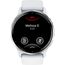 Смарт-часы Garmin Venu 3 Silver Stainless Steel Bezel with Whitestone Case, Размер корпуса : 45 мм, Цвет: Whitestone, изображение 3 Смарт-часы Garmin Venu 3 Silver Stainless Steel Bezel with Whitestone Case, Размер корпуса : 45 мм, Цвет: Whitestone, изображение 3