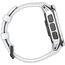 Смарт-часы Garmin Instinct 2X Solar Standard Edition Whitestone, Версия: Standard, SOLAR (Версии с линзами для зарядки от солнечной батареи собирают солнечную энергию и продлевают срок службы батареи.): Да, Размер корпуса : 50 мм, Цвет: Whitestone, изображение 6 Смарт-часы Garmin Instinct 2X Solar Standard Edition Whitestone, Версия: Standard, SOLAR (Версии с линзами для зарядки от солнечной батареи собирают солнечную энергию и продлевают срок службы батареи.): Да, Размер корпуса : 50 мм, Цвет: Whitestone, изображение 6