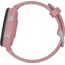 Смарт-часы Garmin Forerunner 265S Light Pink/Whitestone, Размер корпуса : 42 мм, Цвет: Light Pink/Whitestone, изображение 8 Смарт-часы Garmin Forerunner 265S Light Pink/Whitestone, Размер корпуса : 42 мм, Цвет: Light Pink/Whitestone, изображение 8