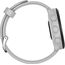 Смарт-часы Garmin Forerunner 55 White, Цвет: White, изображение 6 Смарт-часы Garmin Forerunner 55 White, Цвет: White, изображение 6