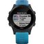 Смарт-часы Garmin Forerunner 945 Blue Bundle, LTE: Нет, Цвет: Blue Bundle, изображение 3 Смарт-часы Garmin Forerunner 945 Blue Bundle, LTE: Нет, Цвет: Blue Bundle, изображение 3