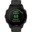 Смарт-часы Garmin Forerunner 955 Black, SOLAR (Версии с линзами для зарядки от солнечной батареи собирают солнечную энергию и продлевают срок службы батареи.): Нет, Цвет: Black, изображение 3 Смарт-часы Garmin Forerunner 955 Black, SOLAR (Версии с линзами для зарядки от солнечной батареи собирают солнечную энергию и продлевают срок службы батареи.): Нет, Цвет: Black, изображение 3