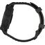 Смарт-часы Garmin Instinct 2 Standard Edition Graphite, Версия: Standard, SOLAR (Версии с линзами для зарядки от солнечной батареи собирают солнечную энергию и продлевают срок службы батареи.): Нет, Размер корпуса : 45 мм, Цвет: Graphite, изображение 8 Смарт-часы Garmin Instinct 2 Standard Edition Graphite, Версия: Standard, SOLAR (Версии с линзами для зарядки от солнечной батареи собирают солнечную энергию и продлевают срок службы батареи.): Нет, Размер корпуса : 45 мм, Цвет: Graphite, изображение 8