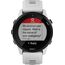 Смарт-часы Garmin Forerunner 945 LTE Whitestone, LTE: Да, Цвет: Whitestone, изображение 3 Смарт-часы Garmin Forerunner 945 LTE Whitestone, LTE: Да, Цвет: Whitestone, изображение 3