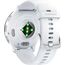 Смарт-часы Garmin Venu 3 Silver Stainless Steel Bezel with Whitestone Case, Размер корпуса : 45 мм, Цвет: Whitestone, изображение 7 Смарт-часы Garmin Venu 3 Silver Stainless Steel Bezel with Whitestone Case, Размер корпуса : 45 мм, Цвет: Whitestone, изображение 7