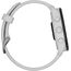 Смарт-часы Garmin Forerunner 165 Music Mist Gray/Whitestone, МУЗЫКА (легко загрузите на часы до 500 песен): Да, Цвет: Mist Gray/Whitestone, изображение 8 Смарт-часы Garmin Forerunner 165 Music Mist Gray/Whitestone, МУЗЫКА (легко загрузите на часы до 500 песен): Да, Цвет: Mist Gray/Whitestone, изображение 8