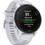 Смарт-часы Garmin Forerunner 255 Music Whitestone, МУЗЫКА (легко загрузите на часы до 500 песен): Да, Размер корпуса : 46 мм, Цвет: Whitestone, изображение 4 Смарт-часы Garmin Forerunner 255 Music Whitestone, МУЗЫКА (легко загрузите на часы до 500 песен): Да, Размер корпуса : 46 мм, Цвет: Whitestone, изображение 4