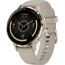 Смарт-часы Garmin Venu 3S Soft Gold Stainless Steel Bezel with French Gray Case, Размер корпуса : 41 мм, Цвет: French Gray, изображение 2 Смарт-часы Garmin Venu 3S Soft Gold Stainless Steel Bezel with French Gray Case, Размер корпуса : 41 мм, Цвет: French Gray, изображение 2