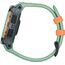 Смарт-часы Garmin Instinct 3 Amoled | 45 mm | Neo Tropic with Neo Tropic Band, Версия: Instinct 3 Amoled, Размер корпуса : 45 мм, Цвет: Neo Tropic, изображение 7 Смарт-часы Garmin Instinct 3 Amoled | 45 mm | Neo Tropic with Neo Tropic Band, Версия: Instinct 3 Amoled, Размер корпуса : 45 мм, Цвет: Neo Tropic, изображение 7